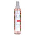 Desodorante Body Splash Morango com Champagne 130ml - Bio Instinto