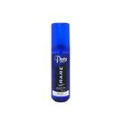 Desodorante Body Splash Rare Poty Cosmeticos 90ml