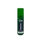 Desodorante Body Splash Restritto Poty Cosmeticos 90ml