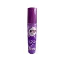 Desodorante Body Splash Stay Teen Good Vibes 120ml - Fragrância Refrescante