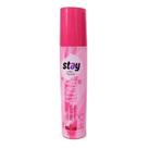 Desodorante Body Splash Stay Women Aura 120ml - Frescor e Sofisticação Desodorante Body Splash Stay Women Aura 120ml - Frescor e Sofisticação