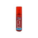 Desodorante Body Splash Sweet Poty Cosméticos 90ml