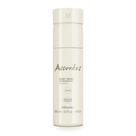 Desodorante Body Spray Accordes 100ml