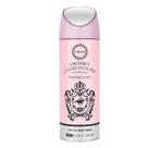 Desodorante Body Spray Armaf Derby Club House 200 ml