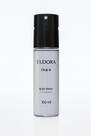 Desodorante Body Spray Club 6 100ml