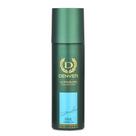 Desodorante Body Spray Denver SRK Emperor 140 ml