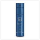 Desodorante Body Spray Egeo Blue, 100 ml