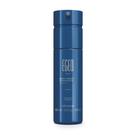Desodorante Body Spray Egeo Blue, 100 ml