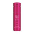 Desodorante Body Spray Egeo Dolce 100Ml - O Boticário Desodorante Body Spray Egeo Dolce 100Ml - O Boticário