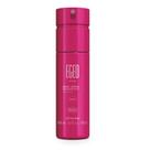 Desodorante Body Spray Egeo Dolce 100Ml