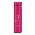 Desodorante Body Spray Egeo Dolce