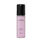 Desodorante Body Spray Eudora 100ml Desodorante Body Spray Eudora 100ml