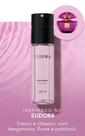 Desodorante Body Spray Eudora 100ml Desodorante Body Spray Eudora 100ml