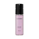Desodorante Body Spray Eudora 100ml Desodorante Body Spray Eudora 100ml