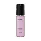 Desodorante Body Spray Eudora 100ml Desodorante Body Spray Eudora 100ml