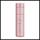 Desodorante Body Spray Glamour, 100 ml - OBoticário Desodorante Body Spray Glamour, 100 ml - OBoticário