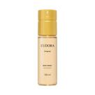 Desodorante Body Spray Imensi 100ml