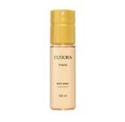 Desodorante Body Spray Imensi 100ml
