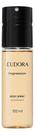 Desodorante Body Spray Impression 100ml Eudora