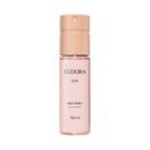 Desodorante Body Spray Lyra 100ml Desodorante Body Spray Lyra 100ml