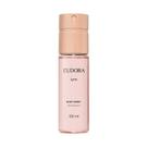 Desodorante Body Spray Lyra 100ml Desodorante Body Spray Lyra 100ml