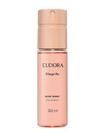 Desodorante Body Spray Magnific 100 Ml - Eudora
