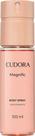 Desodorante Body Spray Magnific 100ml
