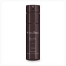 Desodorante Body Spray Malbec 100ml