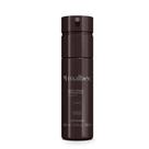 Desodorante Body Spray Malbec 100ml