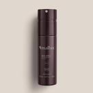 Desodorante Body Spray Malbec 100ml