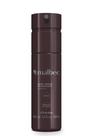 Desodorante Body Spray Malbec O Boticário 100ml