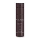 Desodorante Body Spray Malbec O Boticário 100ml