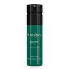 Desodorante Body Spray Malbec Vert 100ml