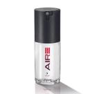 Desodorante Body Spray masculina Aire Play 100ml jequiti Desodorante Body Spray masculina Aire Play 100ml jequiti