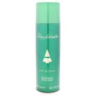 Desodorante Body Spray Pino Silvestre Original 300 ml