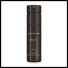 Desodorante Body Spray Uomini, 100 ml - Boticario