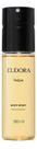 Desodorante Body Spray Volpe 100ml