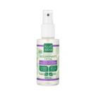 Desodorante Boni Natural Spray Lavanda e Melaleuca 120ML Desodorante Boni Natural Spray Lavanda e Melaleuca 120ML