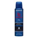 Desodorante Bozzano Aerosol Power Protection Carvão Ativado Antitranspirante 72h 150ml Desodorante Bozzano Aerosol Power Protection Carvão Ativado Antitranspirante 72h 150ml