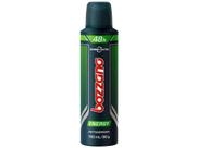 Desodorante Bozzano Thermo Control Energy Aerossol - Antitranspirante Masculino 90g Desodorante Bozzano Thermo Control Energy Aerossol - Antitranspirante Masculino 90g