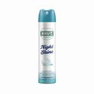 Desodorante brut aerosol 150ml women night shine