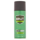 Desodorante Brut Classic Aerosol 283ml - Pacote com 3 Unidades