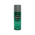 Desodorante Brut Original 200ml Nova Embalagem - Importado