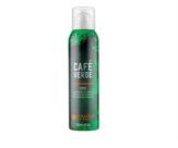 Desodorante Café Verde 150ml L'Occitane au Brésil Desodorante Café Verde 150ml L'Occitane au Brésil