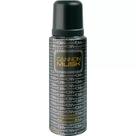 Desodorante Cannon Musk Argentino Importado Aerosol 250ml