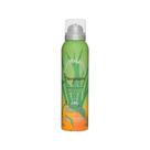 Desodorante Capim-Limão Tangerina 150ml Loccitane Desodorante Capim-Limão Tangerina 150ml Loccitane