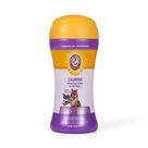 Desodorante Cat Crystal Arm & Hammer - Lavanda e Baunilha - 450ml