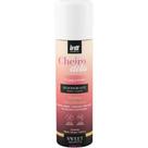 Desodorante Cheiro Dela 166 ml Intt