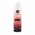 Desodorante Cheiro Dela By Carla Geane 166ml Intt