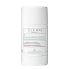 Desodorante CLEAN Reserve Kakadu Plum Iluminador
